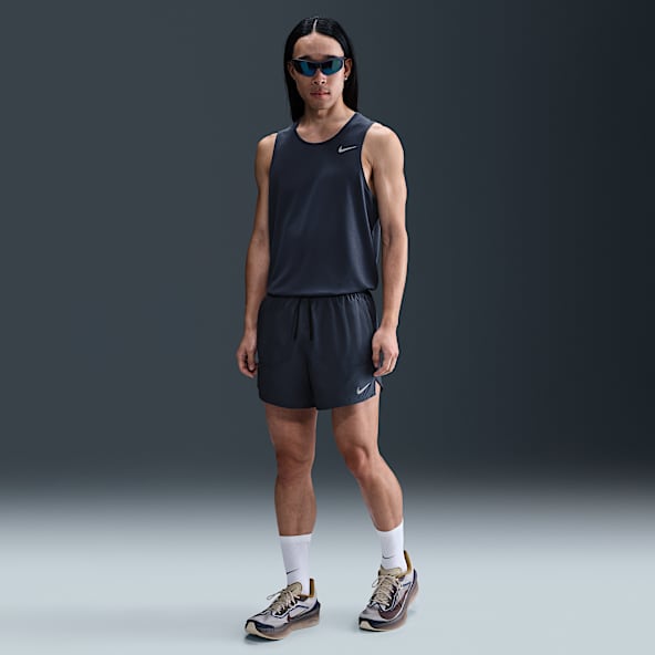 NIKE公式】 ランニング ウェア【ナイキ公式通販】